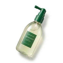 aromatica Hair Tonic Hair Essence 100ml x 1 / 헤어토닉 헤어에센스 100ml 1개