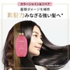 Pantene Miracles Bond Repair Series, Color Shine & Repair Treatment,