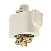 Panasonic (Panasonic) Factory Line 20 Terminal Plug (with Earth) dh2683