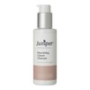 Juniper Skincare Nourishing Cream Cleanser, 125mls