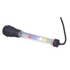 Car Battery Hydrometer,Tester Precision Quality Analyzer Density Meter Fast Electrolyte
