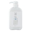 Waderskin Pure Me Mildly Alkaline Foam Cleansing, 500g, 1 piece / 와더스킨 퓨어미 약알칼리성 폼클렌징, 500g, 1개