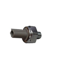 SINS - Accord Element TSX Transmission Pressure Switch 28600-R90-004
