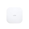 [New Upgraded] VIEWISE Outdoor Wireless WiFi Bridge, Point to Point