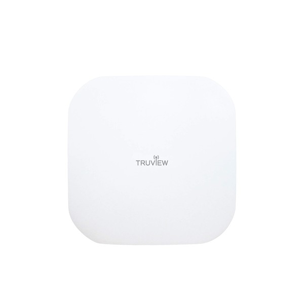[New Upgraded] VIEWISE Outdoor Wireless WiFi Bridge, Point to Point