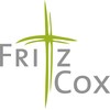 FRITZ COX Holy Pot "Angel, Wache über Me" | Kneeling