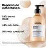 Kit Shampoomask Absolut Repair Loréal