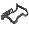 Aluminum Alloy Camera Video Shooting Cage Quick Release Rig for