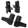 Complete Chassis Fuel Tank Fairing Handle Kit Auto Replacement Parts