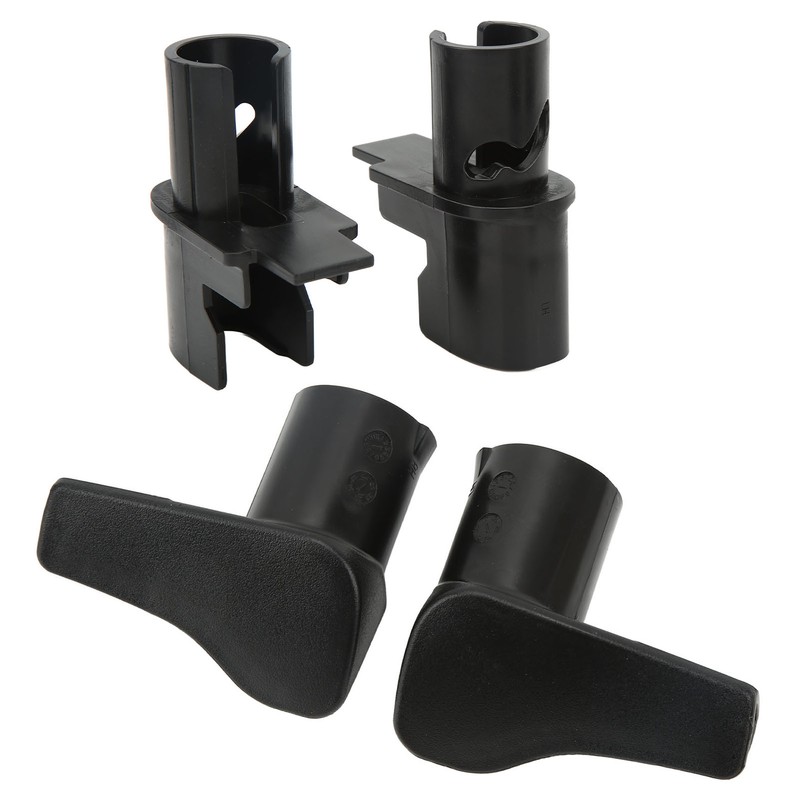 Complete Chassis Fuel Tank Fairing Handle Kit Auto Replacement Parts