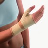 Bort SellaFlex Thumb Support XL Skin