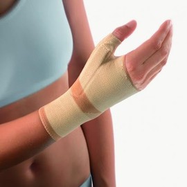 Bort SellaFlex Thumb Support XL Skin