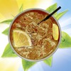 Lipton Iced Tea For a Cool Beverage Diet Decaffeinated Lemon