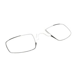 Bolle TACTICALRXKIT Tactical RX Kit for Combat and X810 models