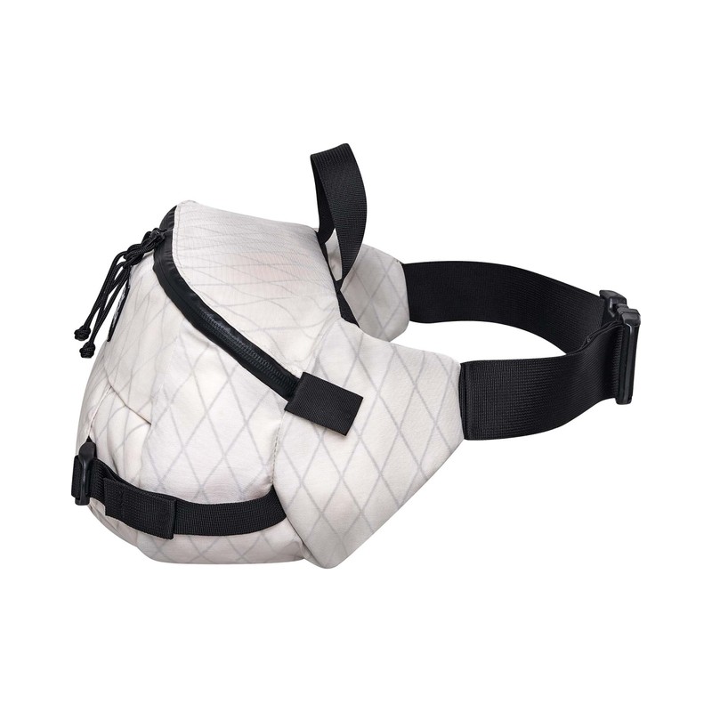 [Mystery Lunch] HIP MONKEY 2 Hip Monkey 2 19761098 8L,