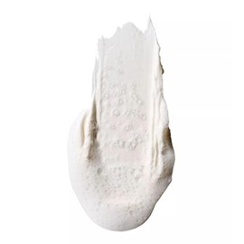 MAC Cosmetics Hyper Real Fresh Canvas Cream-To-Foam Cleanser - 4.2 fl oz / 125 mL