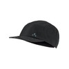 VAUDE Unisex Sun Hat Scopi Cap