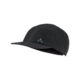 VAUDE Unisex Sun Hat Scopi Cap