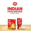 MTR Badam Drink Mix (200gm (Pack of 1))