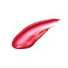 L'Oreal Paris Brilliant Signature Liquid Glossy Lipstick 308 Beedemanding, 2.1