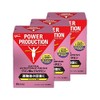 Glico Power Production Extra Hypotonic Drink, Citric Acid & Glutamine