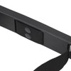 Golf Cart Bag Bracket Attachment 71856 G01 Reliable Rear Seat