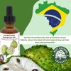 Virgin Soursop Oil (Anona Muricata, Graviola, Guanabana) – 100% Pure,