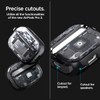 Spigen Spigen Ultra Hybrid (Mag Fit) Designed for AirPods Pro