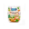 Kucharek Dried Vegetables (100g/3.53oz)