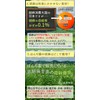 Japanese Black Sesame Barley Tea Bag 0.2 oz (5 g)