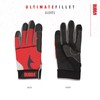 Fishing Gloves Ufillet L
