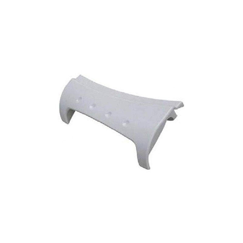 Exact Replacement Parts Washer Door Handle for Whirlpool Sears, Kenmore,
