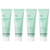 Dr.G Brightening Peeling Gel, 80g, 4 pieces / 닥터지 브라이트닝 필링 젤, 80g, 4개