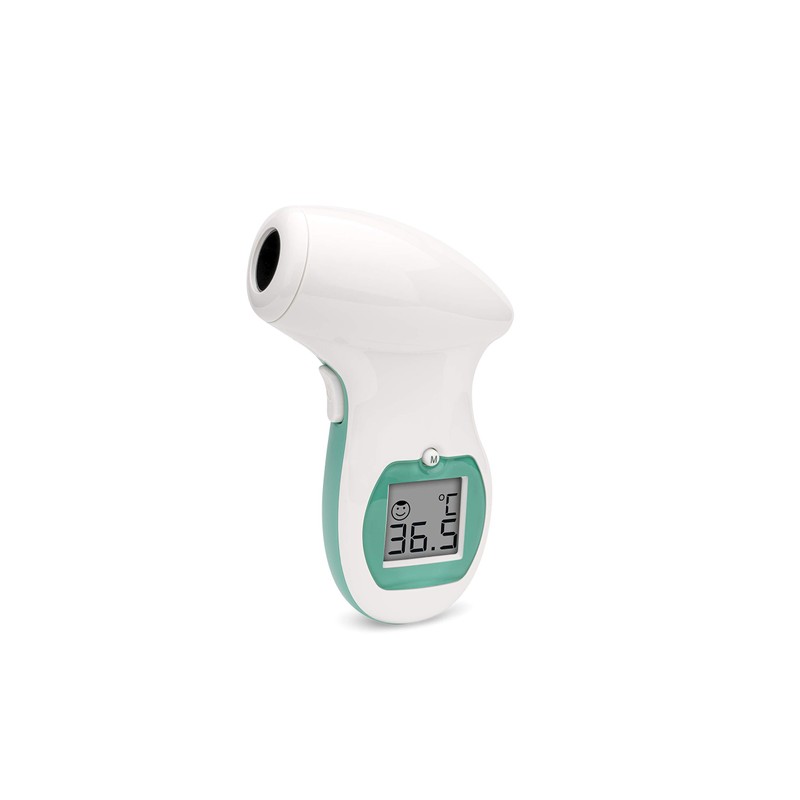 scala SC 8280 kontaktlos messendes Stirnthermometer Pro Top Speed
