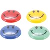 The Game of Magnetic Force Man Smile Diameter 40 mm,