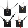 TIKROUND Youngtown 12888 Movement for Clock Repair Replacement 13.5mm (17/32