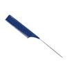 Ponik's - Highlight Comb for Balayage | Professional Hair Dye