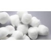 Perfect Stix - Perfect Stix M Cotton Balls- 1000ct- 1M