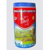 DULET 3 PACK! DULET WHEY PROTEIN NEW REFILL PACKAGES SAME