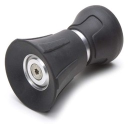 Titan 11090 Power Spray Hose Nozzle