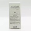 Sellerhub 1 [셀러허브 1]투쿨포스쿨 아트클래스 워터리 블러 프라이머 30ml + 15ml(SH) (46127215) [Seller Hub 1] Too Cool For School Art Class Watery Blur Primer 30ml + 15ml(SH) (46127215) [Basic]