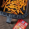 McCormick Air Fryer Buffalo Seasoning Mix, 1.25 oz (Pack of