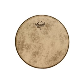 Remo FiberSkyn 3 Very Thin Head 10 in.