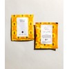 Art of Tea | Apricot Escape - Caffeine Free |