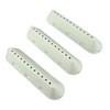 Ufixt 12 Hole Drum Paddle Lifter Arm fits Hotpoint &