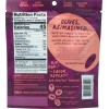 Freestyle Snacks Olives Kalamata Extra Vegan 4 Oz (Pack Of