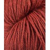 Berroco Vintage Yarn, 5181 Black Cherry