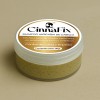 Shampo Sólido Artesanal, Natural Anticaída De Cabello