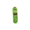 PLAY BY PLAY 123086 Plush Toy 32 cm Does Not