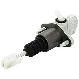 ABS 41173 Master Cylinder, Clutch